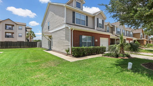 Houston 2-story, 3-bed 8315 Greys Lane-idx