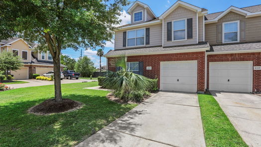 Houston 2-story, 3-bed 8315 Greys Lane-idx