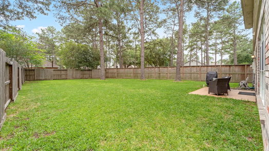 Houston 2-story, 4-bed 7802 Hidden Oaks Lane-idx