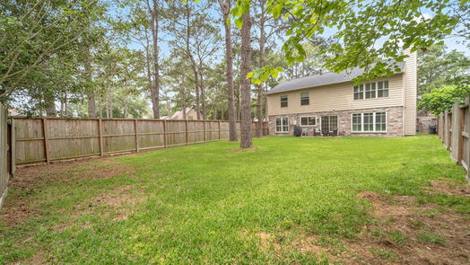 Houston 2-story, 4-bed 7802 Hidden Oaks Lane-idx