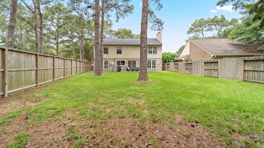 Houston 2-story, 4-bed 7802 Hidden Oaks Lane-idx