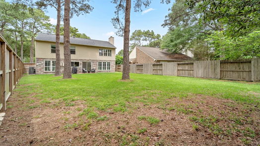 Houston 2-story, 4-bed 7802 Hidden Oaks Lane-idx