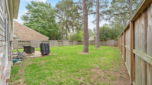 Houston 2-story, 4-bed 7802 Hidden Oaks Lane-idx