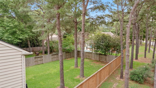 Houston 2-story, 4-bed 7802 Hidden Oaks Lane-idx