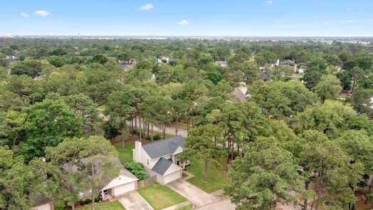 Houston 2-story, 4-bed 7802 Hidden Oaks Lane-idx