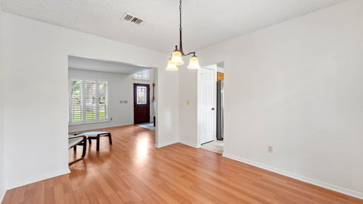 Houston 2-story, 4-bed 7802 Hidden Oaks Lane-idx