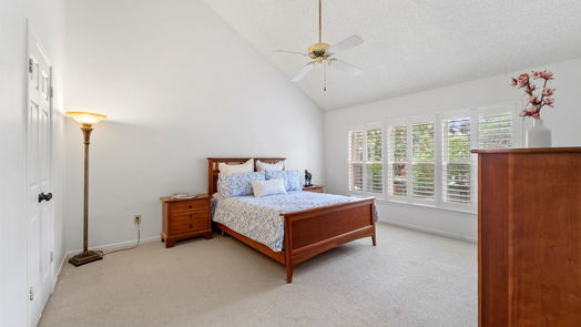 Houston 2-story, 4-bed 7802 Hidden Oaks Lane-idx