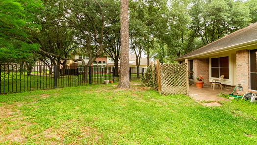 Houston 1-story, 3-bed 9227 Baber Run Circle-idx