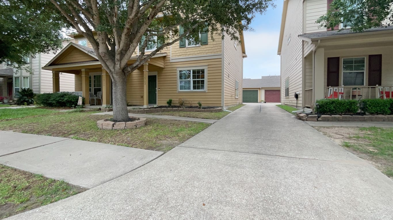 Houston 2-story, 3-bed 16762 Mammoth Springs Drive-idx