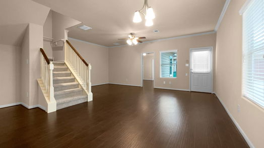 Houston 2-story, 3-bed 16762 Mammoth Springs Drive-idx