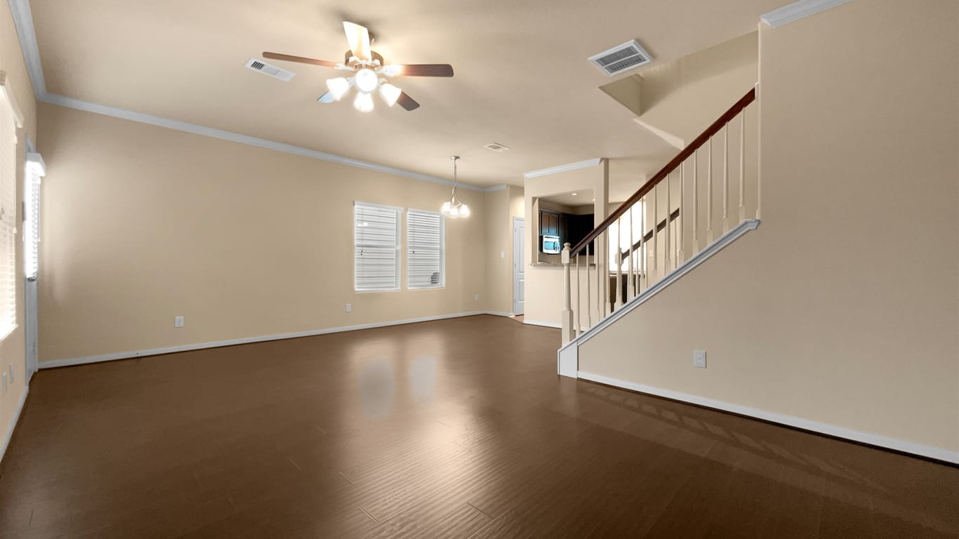 Houston 2-story, 3-bed 16762 Mammoth Springs Drive-idx
