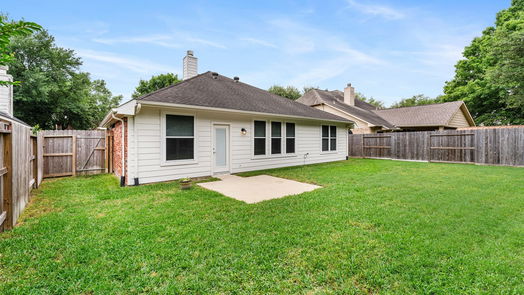 Houston 1-story, 4-bed 17222 Branch Canyon Court-idx