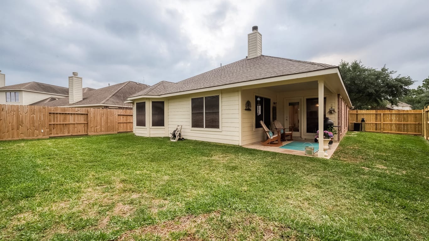 Houston 1-story, 3-bed 9730 Red Rugosa Drive-idx