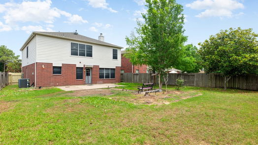 Houston 2-story, 4-bed 17435 Ivy Stream Drive-idx