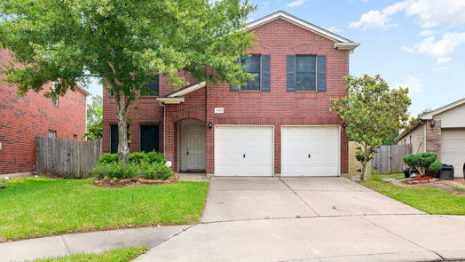 Houston 2-story, 4-bed 17435 Ivy Stream Drive-idx