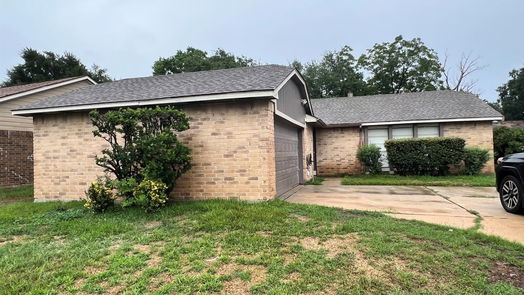 Houston 1-story, 3-bed 7226 Lost Fable Lane-idx