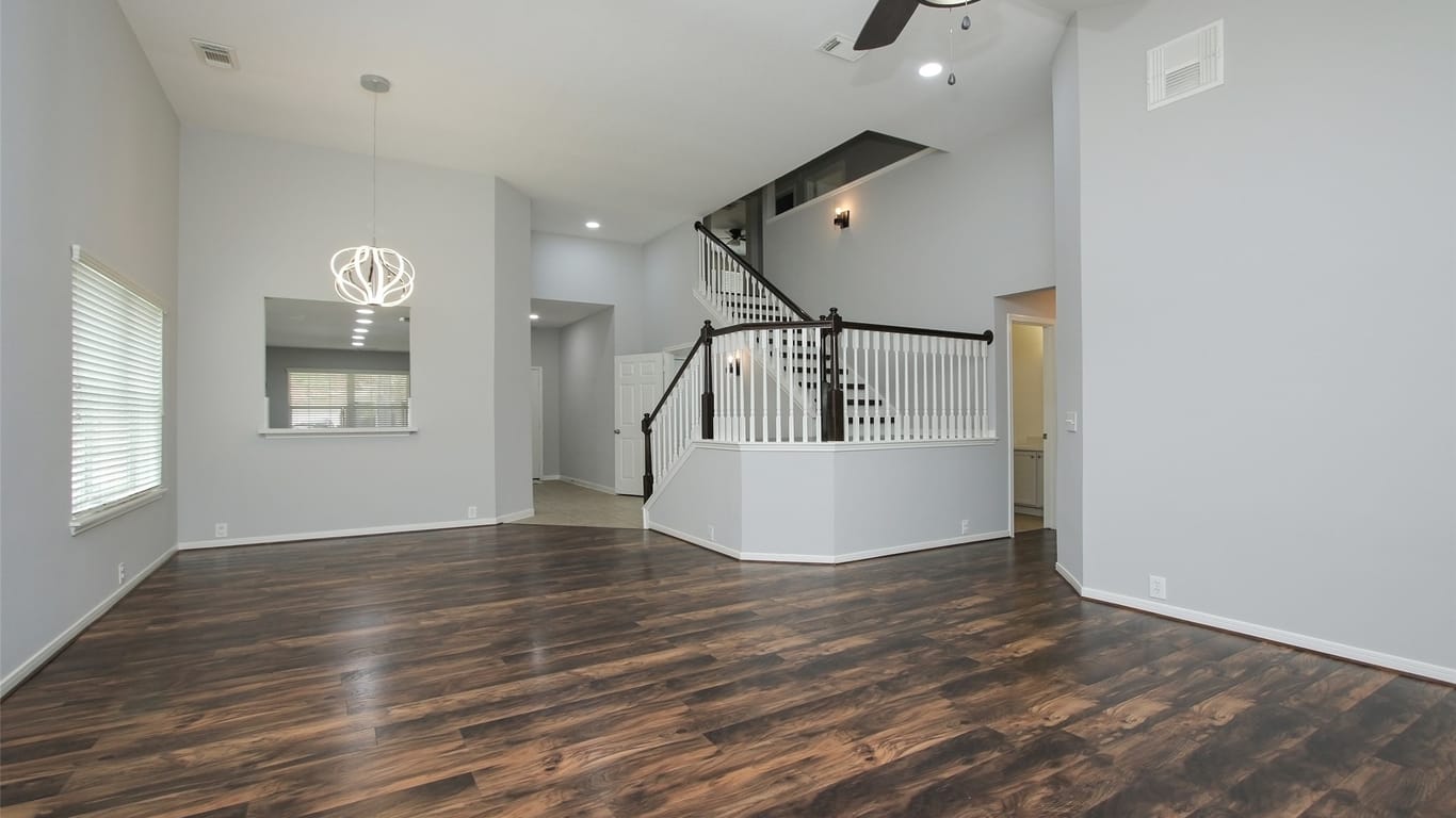 Houston 2-story, 4-bed 10322 Marble Crest Drive-idx