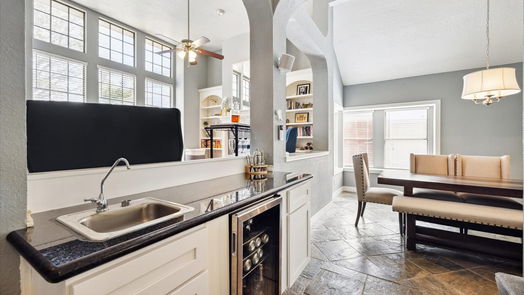 Houston 2-story, 4-bed 14627 S Hearthstone Green Drive-idx