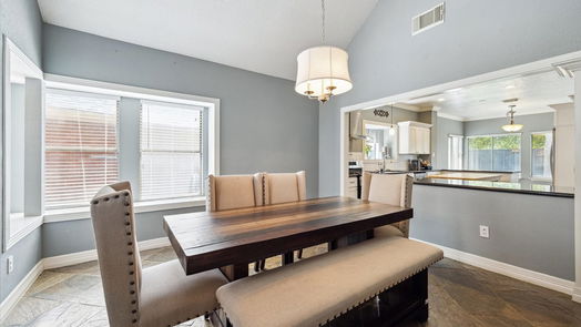 Houston 2-story, 4-bed 14627 S Hearthstone Green Drive-idx