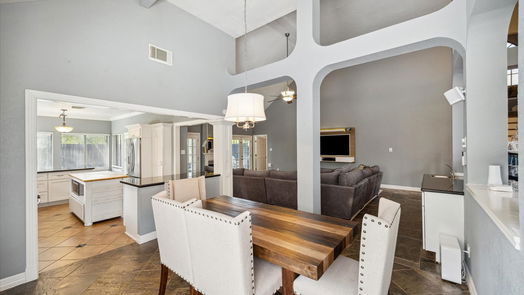 Houston 2-story, 4-bed 14627 S Hearthstone Green Drive-idx