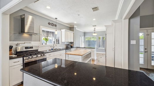 Houston 2-story, 4-bed 14627 S Hearthstone Green Drive-idx