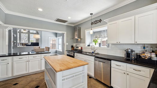 Houston 2-story, 4-bed 14627 S Hearthstone Green Drive-idx