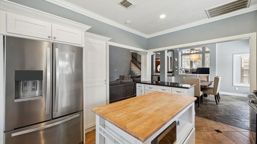 Houston 2-story, 4-bed 14627 S Hearthstone Green Drive-idx