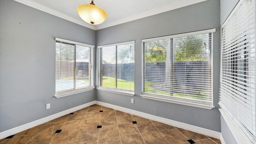 Houston 2-story, 4-bed 14627 S Hearthstone Green Drive-idx
