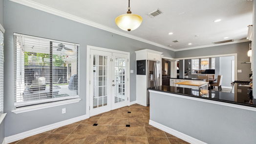 Houston 2-story, 4-bed 14627 S Hearthstone Green Drive-idx