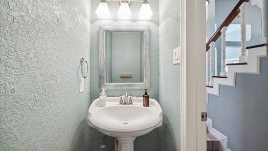 Houston 2-story, 4-bed 14627 S Hearthstone Green Drive-idx
