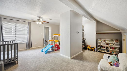 Houston 2-story, 4-bed 14627 S Hearthstone Green Drive-idx