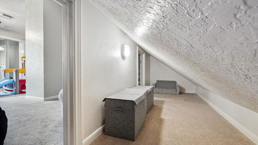 Houston 2-story, 4-bed 14627 S Hearthstone Green Drive-idx