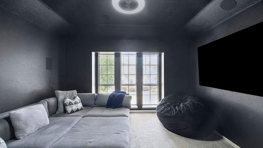 Houston 2-story, 4-bed 14627 S Hearthstone Green Drive-idx
