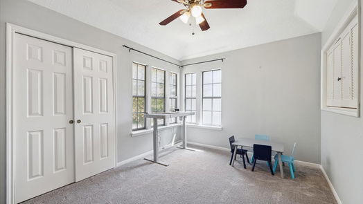Houston 2-story, 4-bed 14627 S Hearthstone Green Drive-idx