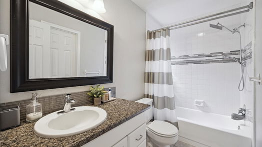 Houston 2-story, 4-bed 14627 S Hearthstone Green Drive-idx