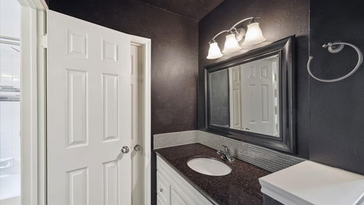 Houston 2-story, 4-bed 14627 S Hearthstone Green Drive-idx