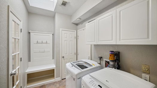 Houston 2-story, 4-bed 14627 S Hearthstone Green Drive-idx