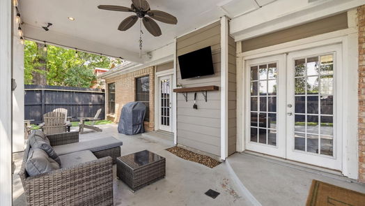 Houston 2-story, 4-bed 14627 S Hearthstone Green Drive-idx