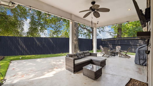 Houston 2-story, 4-bed 14627 S Hearthstone Green Drive-idx
