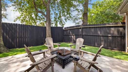 Houston 2-story, 4-bed 14627 S Hearthstone Green Drive-idx