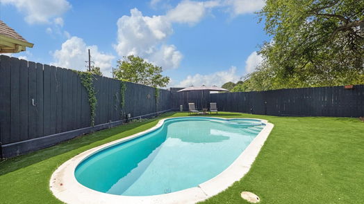 Houston 2-story, 4-bed 14627 S Hearthstone Green Drive-idx