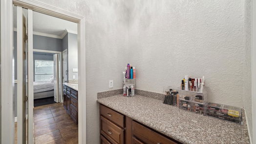 Houston 2-story, 4-bed 14627 S Hearthstone Green Drive-idx
