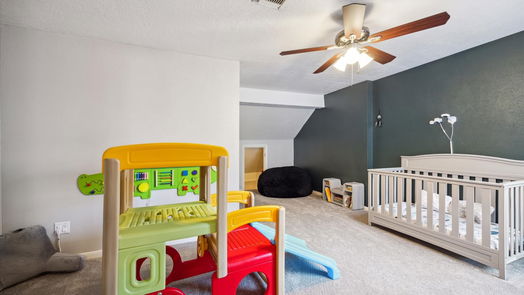 Houston 2-story, 4-bed 14627 S Hearthstone Green Drive-idx