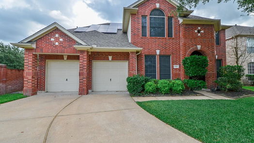 Houston 2-story, 4-bed 11534 Alpena Lane-idx