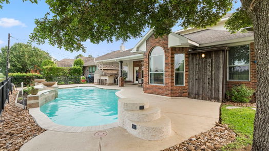 Houston 2-story, 4-bed 10018 Red Mesa Drive-idx