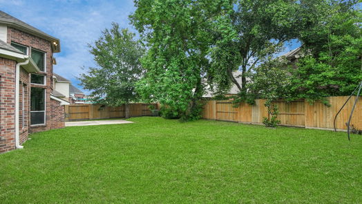 Houston 2-story, 4-bed 16535 Ruby Meadow Drive-idx