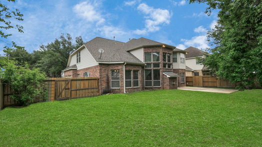 Houston 2-story, 4-bed 16535 Ruby Meadow Drive-idx