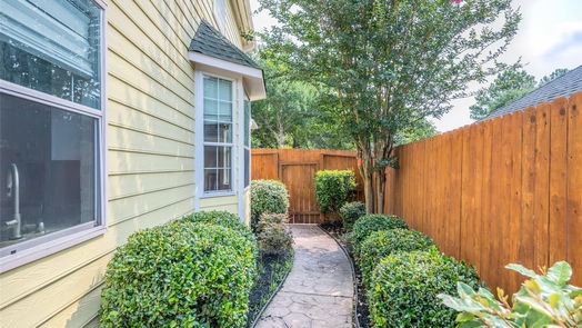 Houston 2-story, 4-bed 16211 Pine Thorn Drive-idx