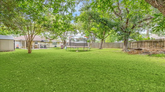 Houston 1-story, 3-bed 7318 Odinglen Drive-idx