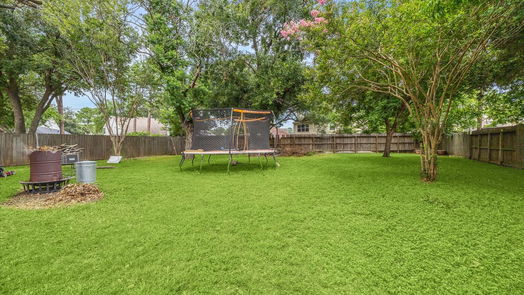 Houston 1-story, 3-bed 7318 Odinglen Drive-idx